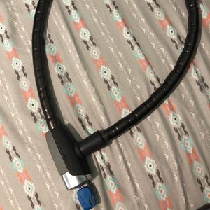 Bike Lock